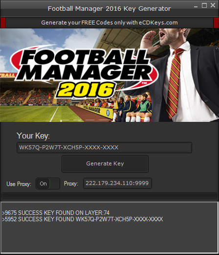 Football Manager 20.4.4 Crack Activation Key Free Download 2021