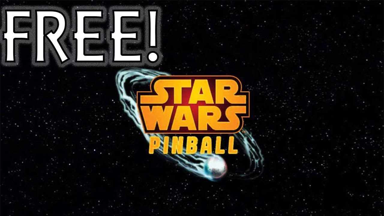 pinball hd iso download for free